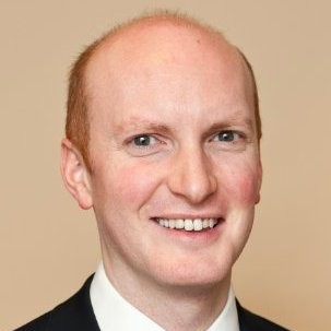Sean Kiernan